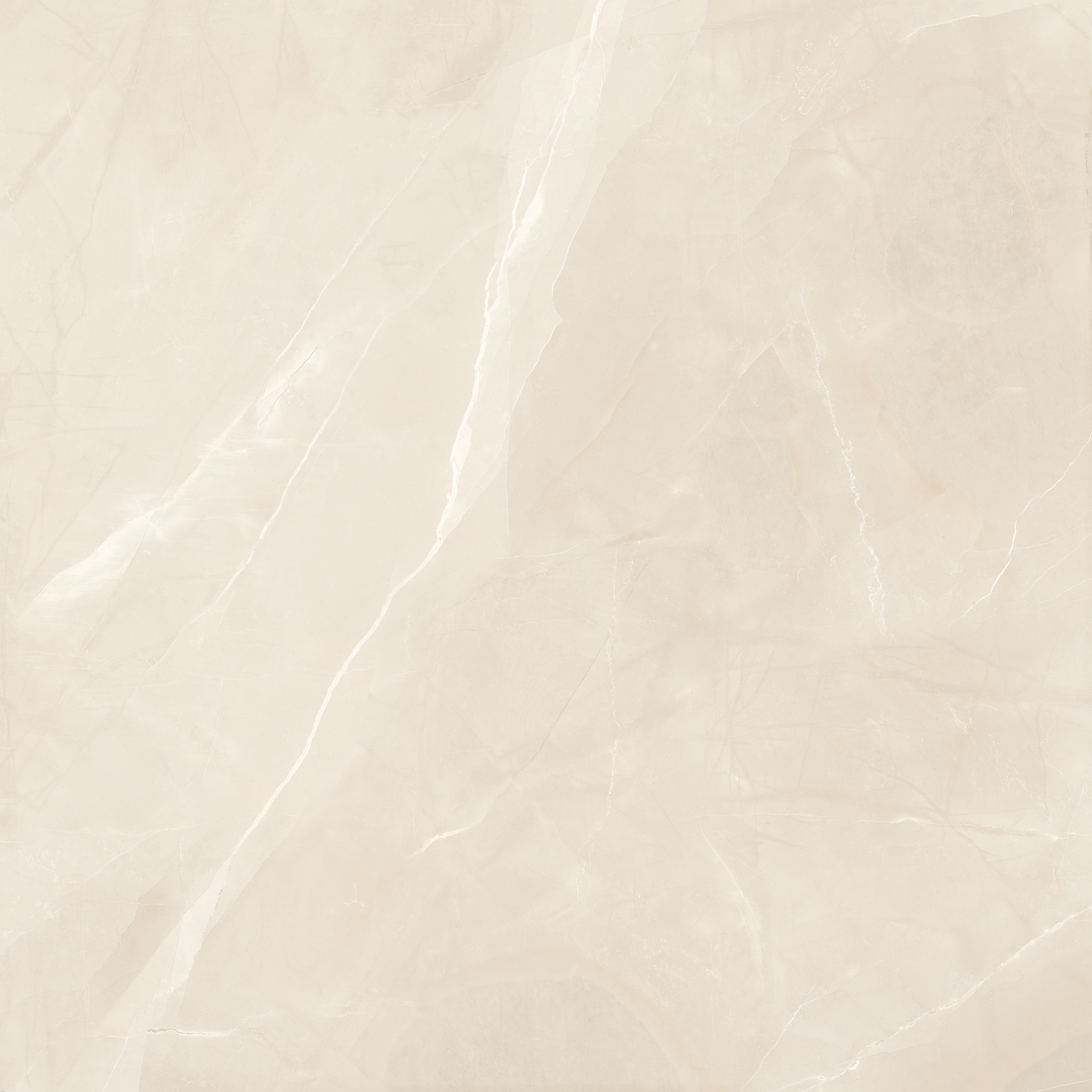 Gạch ARMANI ORIENT R1 100x100